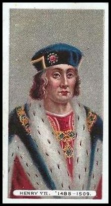 02WKQ Henry VII.jpg